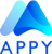 Appy Technologies-logo