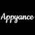 Appyance Technology-logo