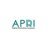 APRI Digital-logo