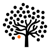 ApricotLaw-logo