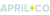 April Brown Inc-logo