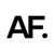 April Ford-logo