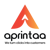 Aprintaa-logo
