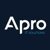 Apro IT Solutions-logo