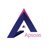Apsoas Technology Solutions-logo