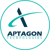 Aptagon Technologies-logo
