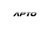 Apto Digital Agency Profile Image