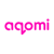 Aqomi-logo