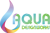 Aqua Design Works-logo