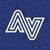 Aqua Vita Creative-logo