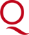 Aquarius-logo