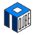 AQube Digital-logo