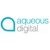 Aqueous Digital-logo