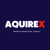 AquireX-logo