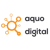 Aquo Digital - Growth Hacking & Digital Marketing Agency-logo