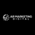 AR MARKETING DIGITAL-logo