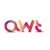 Ara Web Technologies-logo