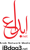 Arab Network Media - iBdaa3-logo