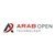 Arab Open Technology-logo