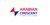 Arabian Crescent Software Technology LLC-logo
