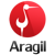 Aragil Digital Marketing Agency Agency Profile Image