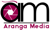 Aranga Media-logo