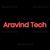 Aravind Tech Inc.-logo