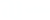 Arbhuenterprises-logo
