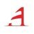 Arbona-logo
