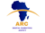 ARC Digital Marketing Agency Agency Profile Image