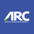 ARC Digital SL (Private) Limited-logo