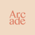 Arcade Studios Agency Profile Image
