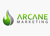 Arcane Marketing Agency Profile Image