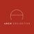 Arch Collective Agency Profile Image