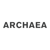Archaea Productions Agency Profile Image