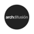 archdifusión-logo