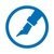 Archetype Copywriting-logo