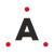 Archipel-logo