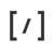 /Archive Digital-logo