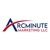 Arcminute Marketing, LLC-logo
