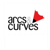 Arcs & Curves DMCC Agency Profile Image