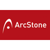 ArcStone-logo