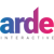 Arde Interactive-logo