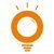 Ardea Concept-logo
