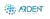 Ardent Consulting Agency-logo