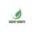 Ardent Growth Agency Profile Image