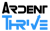 Ardent Thrive-logo