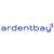 ardentbay-logo