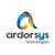 Ardorsys Technologies-logo
