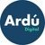 Ardu Digital Agency Profile Image